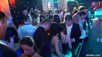 Bride Bang Part 2 - Cam 1 Screencap 40 on sinx.preview.netperv.com