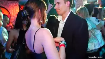 Bride Bang Part 2 - Cam 1 Screencap 41 on sinx.preview.netperv.com