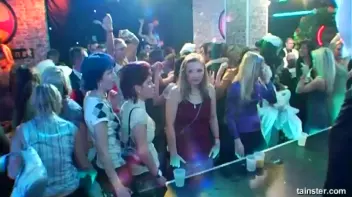 Bride Bang Part 2 - Cam 1 Screencap 42 on sinx.preview.netperv.com