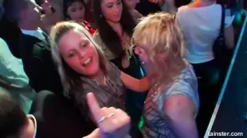 Bride Bang Part 2 - Cam 1 Screencap 59 on sinx.preview.netperv.com