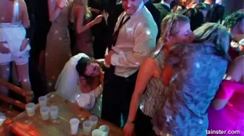 Bride Bang Part 2 - Cam 1 Screencap 6 on sinx.preview.netperv.com