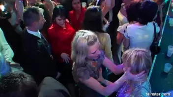 Bride Bang Part 2 - Cam 1 Screencap 60 on sinx.preview.netperv.com