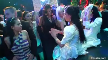 Bride Bang Part 2 - Cam 1 Screencap 7 on sinx.preview.netperv.com