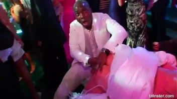 Bride Bang Part 2 - Cam 1 Screencap 76 on sinx.preview.netperv.com