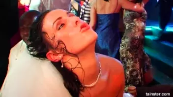 Bride Bang Part 2 - Cam 1 Screencap 78 on sinx.preview.netperv.com