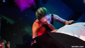 Bride Bang Part 2 - Cam 1 Screencap 8 on sinx.preview.netperv.com