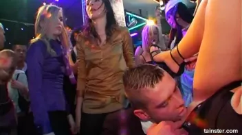 Bride Bang Part 2 - Cam 1 Screencap 80 on sinx.preview.netperv.com