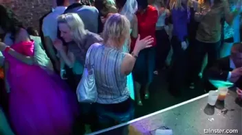 Bride Bang Part 2 - Cam 1 Screencap 81 on sinx.preview.netperv.com