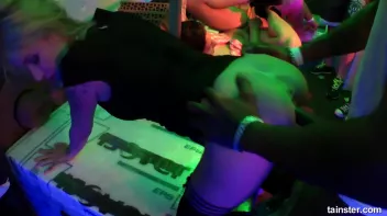 COCKS 'N' CLITS Construction Company Part 2 - Main Edit Screencap 51 on sinx.preview.netperv.com