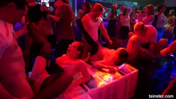 COCKS 'N' CLITS Construction Company Part 2 - Main Edit Screencap 64 on sinx.preview.netperv.com