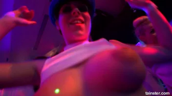 COCKS 'N' CLITS Construction Company Part 2 - Main Edit Screencap 78 on sinx.preview.netperv.com