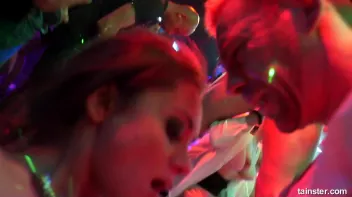 COCKS 'N' CLITS Construction Company Part 2 - Main Edit Screencap 13 on sinx.preview.netperv.com