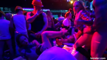 COCKS 'N' CLITS Construction Company Part 2 - Main Edit Screencap 4 on sinx.preview.netperv.com