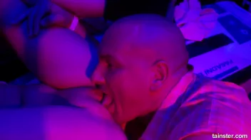 COCKS 'N' CLITS Construction Company Part 2 - Main Edit Screencap 48 on sinx.preview.netperv.com