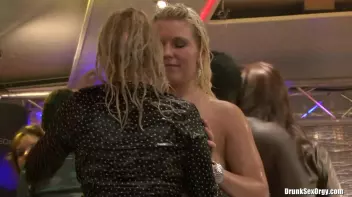 XXX Rip Fest Part 5 - Shower Cam Screencap 50 on sinx.preview.netperv.com