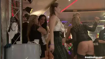 XXX Rip Fest Part 5 - Shower Cam Screencap 58 on sinx.preview.netperv.com