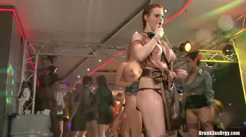 XXX Rip Fest Part 5 - Shower Cam Screencap 77 on sinx.preview.netperv.com