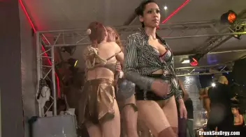 XXX Rip Fest Part 5 - Shower Cam Screencap 80 on sinx.preview.netperv.com