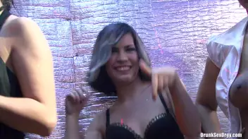 XXX Rip Fest Part 5 - Shower Cam Screencap 38 on sinx.preview.netperv.com