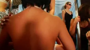 Wet and Wild Fuckfest Part 4 - Cam 2 Screencap 3 on sinx.preview.netperv.com