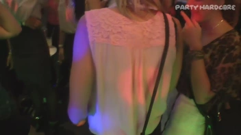 Party Hardcore Vol. 89 Part 3 - Cam 1 Screencap 7 on sinx.preview.netperv.com