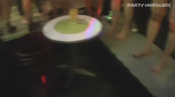 Party Hardcore Vol. 89 Part 3 - Cam 1 Screencap 83 on sinx.preview.netperv.com