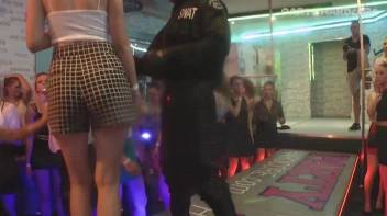 Party Hardcore Vol. 89 Part 3 - Cam 1 Screencap 11 on sinx.preview.netperv.com