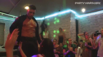 Party Hardcore Vol. 89 Part 3 - Cam 1 Screencap 18 on sinx.preview.netperv.com