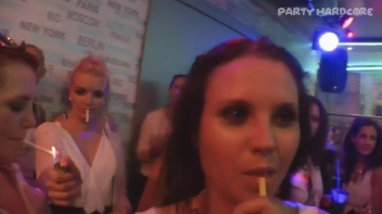 Party Hardcore Vol. 89 Part 3 - Cam 1 Screencap 22 on sinx.preview.netperv.com
