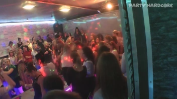 Party Hardcore Vol. 89 Part 3 - Cam 1 Screencap 25 on sinx.preview.netperv.com