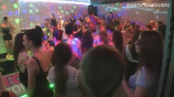 Party Hardcore Vol. 89 Part 3 - Cam 1 Screencap 26 on sinx.preview.netperv.com