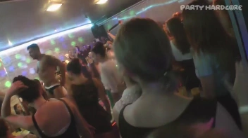 Party Hardcore Vol. 89 Part 3 - Cam 1 Screencap 27 on sinx.preview.netperv.com