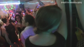 Party Hardcore Vol. 89 Part 3 - Cam 1 Screencap 28 on sinx.preview.netperv.com