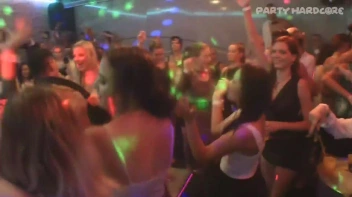 Party Hardcore Vol. 89 Part 3 - Cam 1 Screencap 29 on sinx.preview.netperv.com