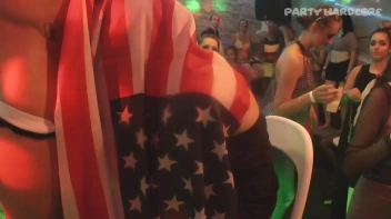 Party Hardcore Vol. 89 Part 3 - Cam 1 Screencap 34 on sinx.preview.netperv.com