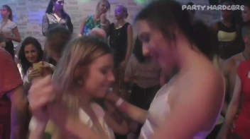Party Hardcore Vol. 89 Part 3 - Cam 1 Screencap 41 on sinx.preview.netperv.com