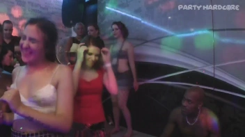 Party Hardcore Vol. 89 Part 3 - Cam 1 Screencap 42 on sinx.preview.netperv.com