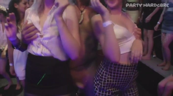Party Hardcore Vol. 89 Part 3 - Cam 1 Screencap 43 on sinx.preview.netperv.com
