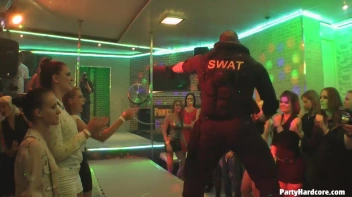 Party Hardcore Gone Crazy Vol. 31 Part 4 - Cam 4 Screencap 100 on sinx.preview.netperv.com