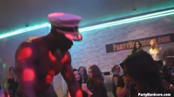 Party Hardcore Gone Crazy Vol. 31 Part 4 - Cam 4 Screencap 3 on sinx.preview.netperv.com