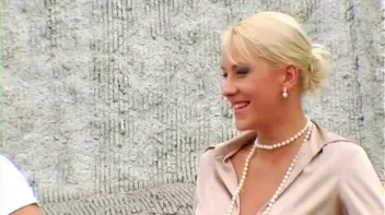 The Roadmap to Peace In Her Middle East! Screencap 6 on sinx.preview.netperv.com