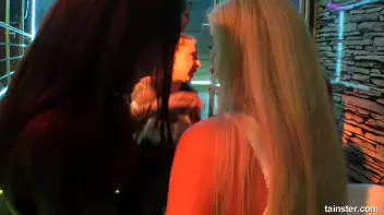 Rich Dicks Of Porn Part 3 - Cam 1 Screencap 6 on sinx.preview.netperv.com