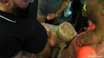 Rich Dicks Of Porn Part 3 - Cam 1 Screencap 64 on sinx.preview.netperv.com