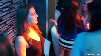 Rich Dicks Of Porn Part 3 - Cam 1 Screencap 10 on sinx.preview.netperv.com