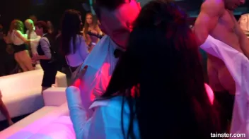 Rich Dicks Of Porn Part 3 - Cam 1 Screencap 46 on sinx.preview.netperv.com