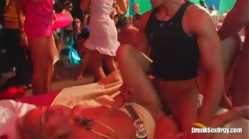 Euroslut Hotel Part 2 - Cam 2 Screencap 58 on sinx.preview.netperv.com