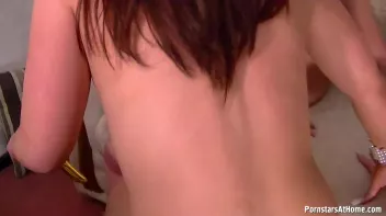 Trashy Lesbos and Proud Of It! Screencap 64 on sinx.preview.netperv.com