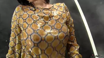 They Always Answer The Call Of The SlimeWave Screencap 81 on sinx.preview.netperv.com