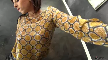 They Always Answer The Call Of The SlimeWave Screencap 82 on sinx.preview.netperv.com