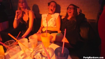 Party Hardcore Gone Crazy Vol. 38 Part 1 - Cam 3 Screencap 52 on sinx.preview.netperv.com